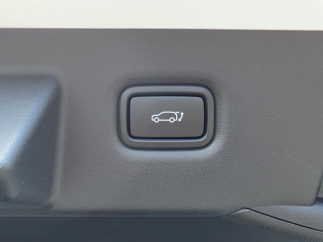 HYUNDAI IONIQ 5 84 kWh 2WD N Line MY26 / Matrix-LED / CarPlay / 20 LM / Kamera / WP / PDC Ansicht 25 für Fahrzeugdetailseite
