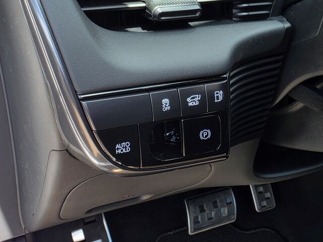 HYUNDAI IONIQ 5 84 kWh 2WD N Line MY26 / Matrix-LED / CarPlay / 20 LM / Kamera / WP / PDC Ansicht 28 für Fahrzeugdetailseite