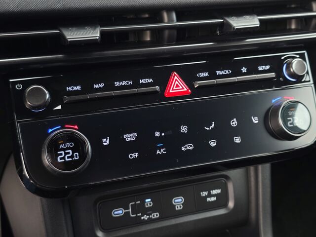 HYUNDAI TUCSON PHEV 1.6 T-GDI 2WD N Line MY27 / Voll-LED / Kamera / PDC / CarPlay / Totwinkel Ansicht 21 für Fahrzeugdetailseite