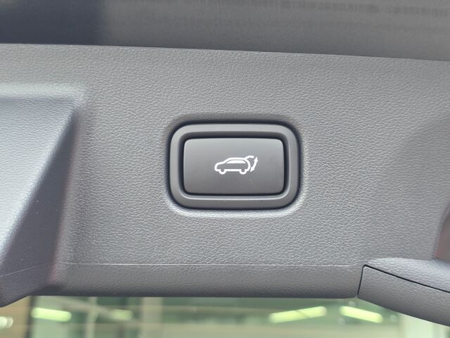 HYUNDAI TUCSON PHEV 1.6 T-GDI 2WD N Line MY27 / Voll-LED / Kamera / PDC / CarPlay / Totwinkel Ansicht 23 für Fahrzeugdetailseite