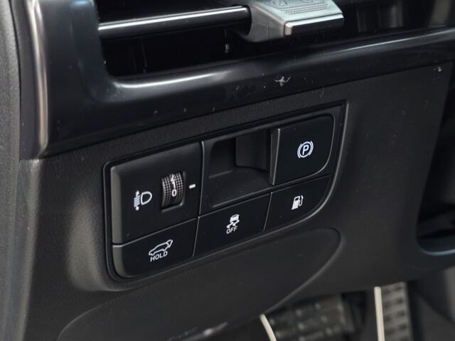 HYUNDAI TUCSON PHEV 1.6 T-GDI 2WD N Line MY27 / Voll-LED / Kamera / PDC / CarPlay / Totwinkel Ansicht 26 für Fahrzeugdetailseite