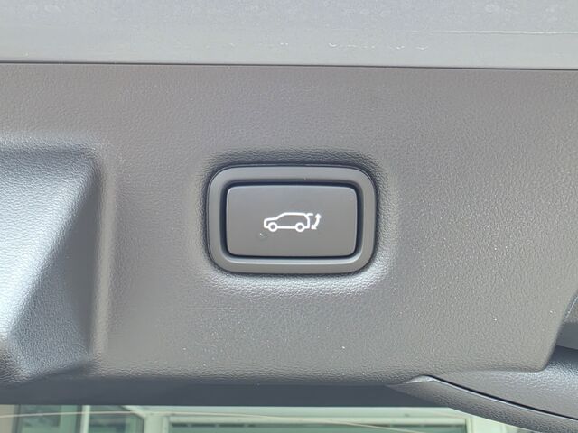 HYUNDAI IONIQ 5 84 kWh 2WD CENTRIQ MY27 / LED-Paket / Park-Paket / Wärmepumpe / Navi / CarPlay Ansicht 27 für Fahrzeugdetailseite