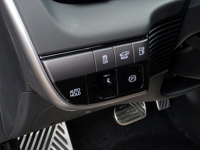 HYUNDAI IONIQ 5 84 kWh 2WD CENTRIQ MY27 / LED-Paket / Park-Paket / Wärmepumpe / Navi / CarPlay Ansicht 30 für Fahrzeugdetailseite