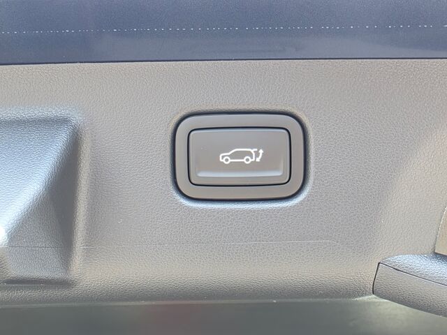 HYUNDAI KONA 1.6 T-GDI 7-DCT N Line MY27 / elektr. Heckklappe / Voll-LED / Navi / CarPlay Ansicht 24 für Fahrzeugdetailseite