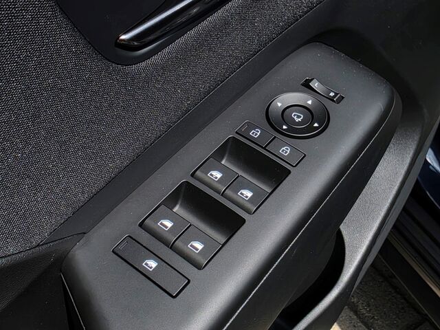 HYUNDAI KONA 1.6 T-GDI 7-DCT N Line MY27 / elektr. Heckklappe / Voll-LED / Navi / CarPlay Ansicht 26 für Fahrzeugdetailseite