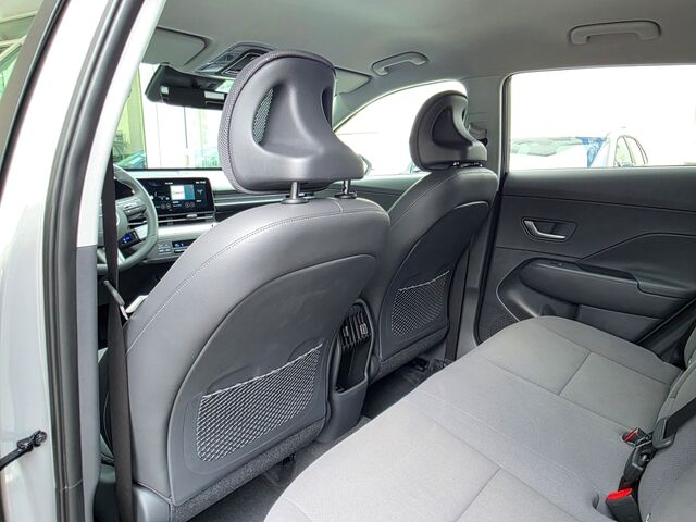 HYUNDAI KONA Hybrid 1.6 GDI DCT Prime MY26, 360°, Navi, Voll-LED, CarPlay, Totwinkel, 18 LM Ansicht 16 für Fahrzeugdetailseite