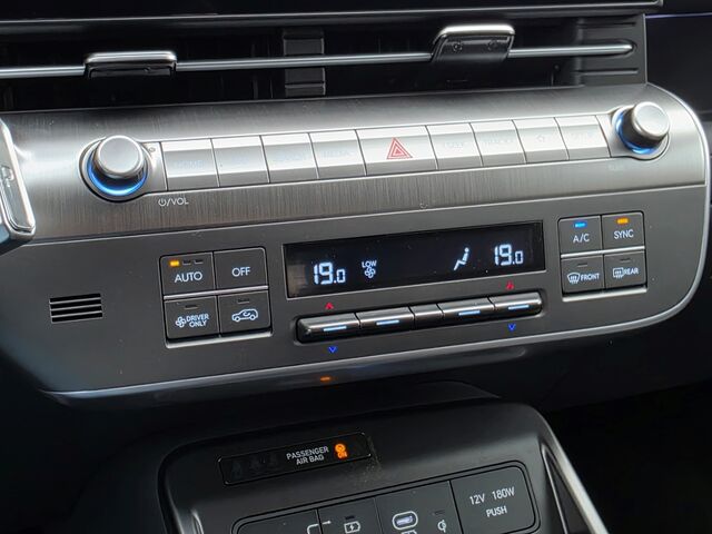HYUNDAI KONA Hybrid 1.6 GDI DCT Prime MY26, 360°, Navi, Voll-LED, CarPlay, Totwinkel, 18 LM Ansicht 23 für Fahrzeugdetailseite