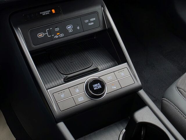HYUNDAI KONA Hybrid 1.6 GDI DCT Prime MY26, 360°, Navi, Voll-LED, CarPlay, Totwinkel, 18 LM Ansicht 24 für Fahrzeugdetailseite