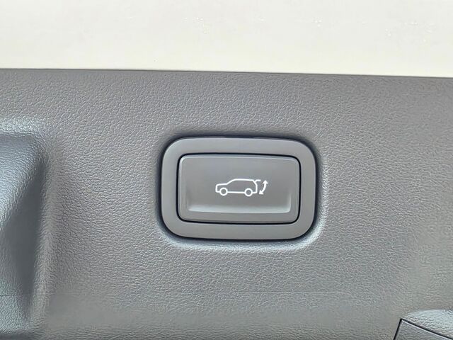 HYUNDAI KONA Hybrid 1.6 GDI DCT Prime MY26, 360°, Navi, Voll-LED, CarPlay, Totwinkel, 18 LM Ansicht 26 für Fahrzeugdetailseite