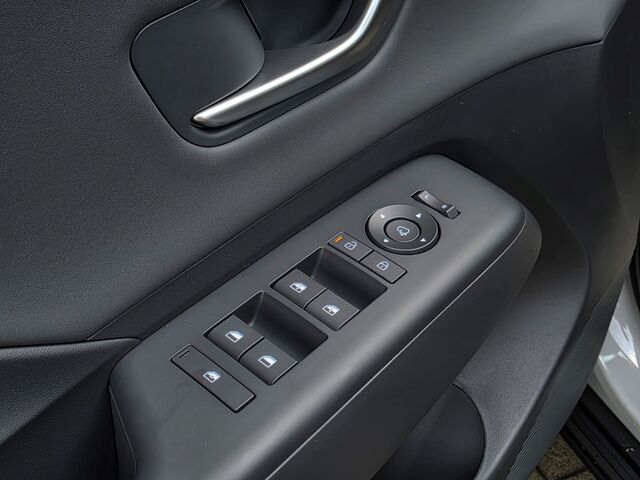 HYUNDAI KONA Hybrid 1.6 GDI DCT Prime MY26, 360°, Navi, Voll-LED, CarPlay, Totwinkel, 18 LM Ansicht 28 für Fahrzeugdetailseite