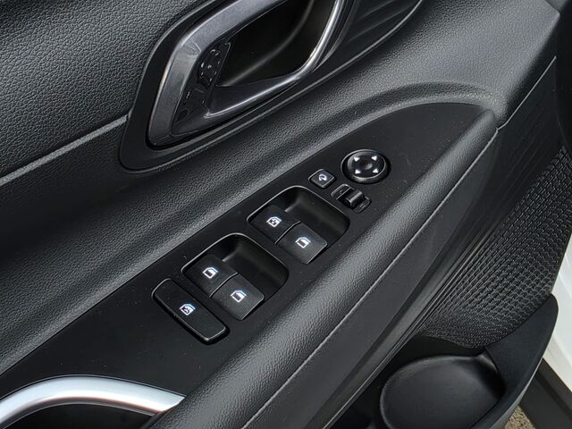 HYUNDAI BAYON 1.0 T-GDI 7-DCT Trend MY26 / Navi / Voll-LED / Kamera / CarPlay Ansicht 25 für Fahrzeugdetailseite