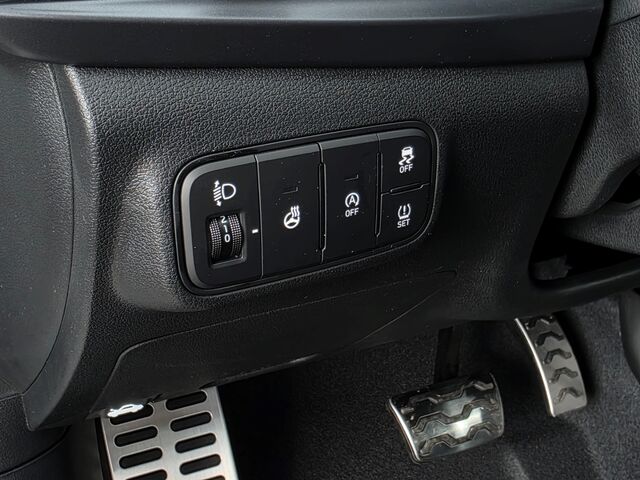 HYUNDAI BAYON 1.0 T-GDI 7-DCT Trend MY26 / Navi / Voll-LED / Kamera / CarPlay Ansicht 26 für Fahrzeugdetailseite