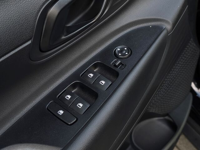 HYUNDAI BAYON 1.0 T-GDI Select MY26 / CarPlay / Kamera / PDC / Navi / Bluetooth Ansicht 25 für Fahrzeugdetailseite