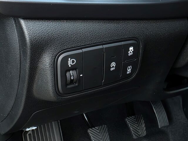 HYUNDAI BAYON 1.0 T-GDI Select MY26 / CarPlay / Kamera / PDC / Navi / Bluetooth Ansicht 26 für Fahrzeugdetailseite