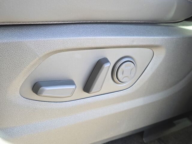 HYUNDAI STARIA Elektro 84 kWh Calligraphy 7-Sitzer / V2L / BOSE / 360° / Sitzbelüftung / Nappaleder Ansicht 12 für Fahrzeugdetailseite