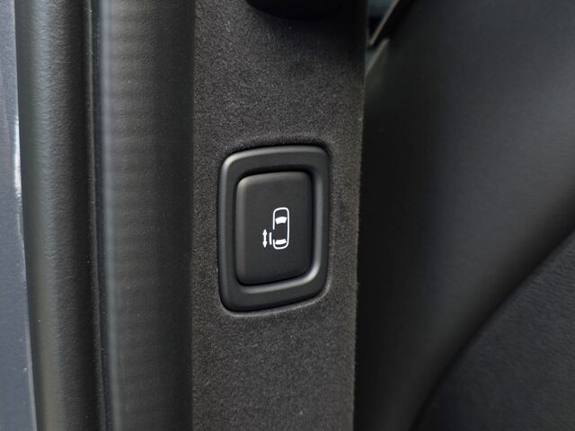 HYUNDAI STARIA Elektro 84 kWh Calligraphy 7-Sitzer / V2L / BOSE / 360° / Sitzbelüftung / Nappaleder Ansicht 17 für Fahrzeugdetailseite
