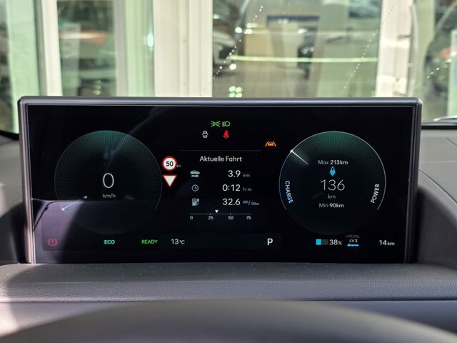 HYUNDAI STARIA Elektro 84 kWh Calligraphy 7-Sitzer / V2L / BOSE / 360° / Sitzbelüftung / Nappaleder Ansicht 23 für Fahrzeugdetailseite