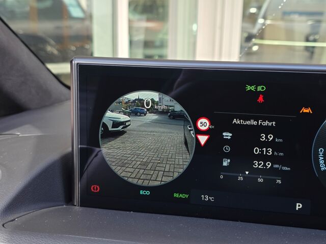 HYUNDAI STARIA Elektro 84 kWh Calligraphy 7-Sitzer / V2L / BOSE / 360° / Sitzbelüftung / Nappaleder Ansicht 27 für Fahrzeugdetailseite