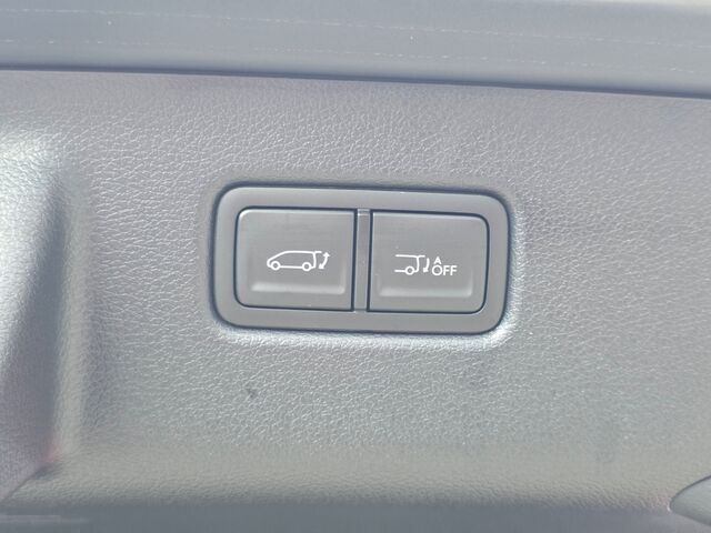 HYUNDAI STARIA Elektro 84 kWh Calligraphy 7-Sitzer / V2L / BOSE / 360° / Sitzbelüftung / Nappaleder Ansicht 31 für Fahrzeugdetailseite