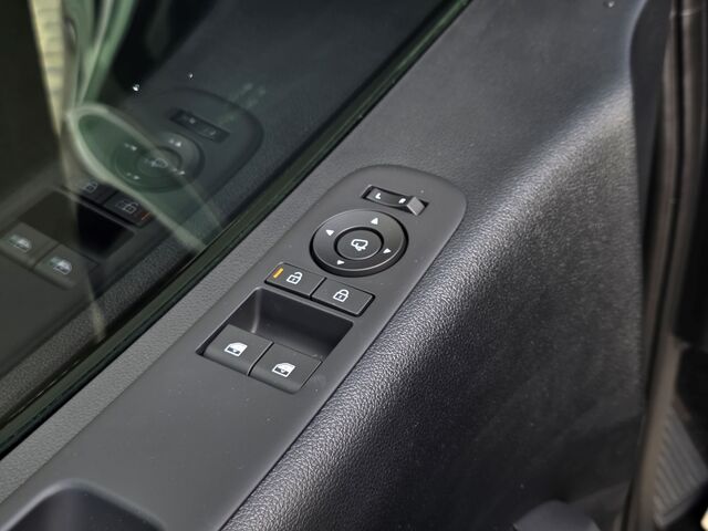 HYUNDAI STARIA Elektro 84 kWh Calligraphy 7-Sitzer / V2L / BOSE / 360° / Sitzbelüftung / Nappaleder Ansicht 33 für Fahrzeugdetailseite