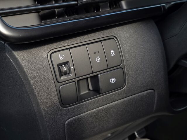 HYUNDAI STARIA Elektro 84 kWh Calligraphy 7-Sitzer / V2L / BOSE / 360° / Sitzbelüftung / Nappaleder Ansicht 34 für Fahrzeugdetailseite