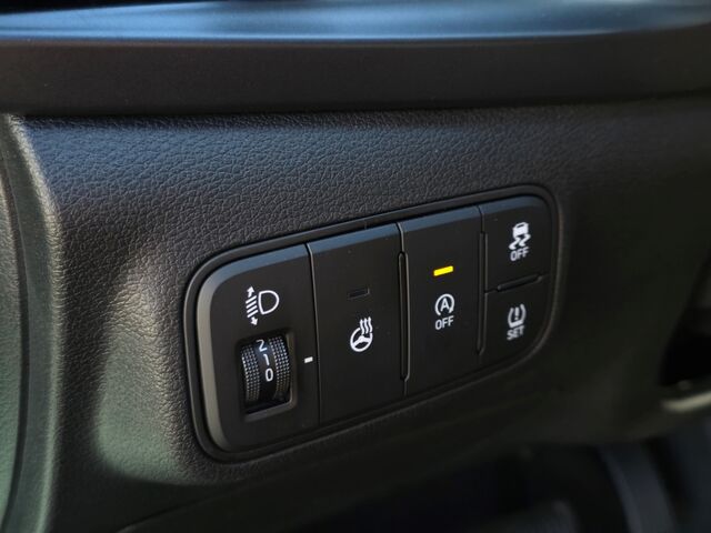 HYUNDAI i20 1.0 T-GDI 7-DCT Blackline MY26 / BOSE / Navi / CarPlay / Kamera / PDC Ansicht 26 für Fahrzeugdetailseite