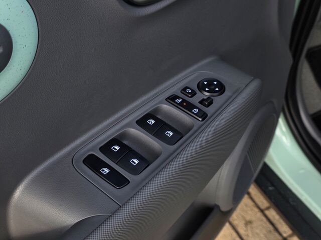 HYUNDAI INSTER Lounge 49 kWh MY27 / Elektro-Komfort-Paket / Navi / Voll-LED / Kamera / PDC Ansicht 24 für Fahrzeugdetailseite