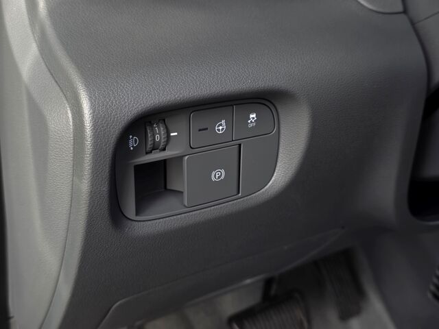HYUNDAI INSTER Lounge 49 kWh MY27 / Elektro-Komfort-Paket / Navi / Voll-LED / Kamera / PDC Ansicht 25 für Fahrzeugdetailseite