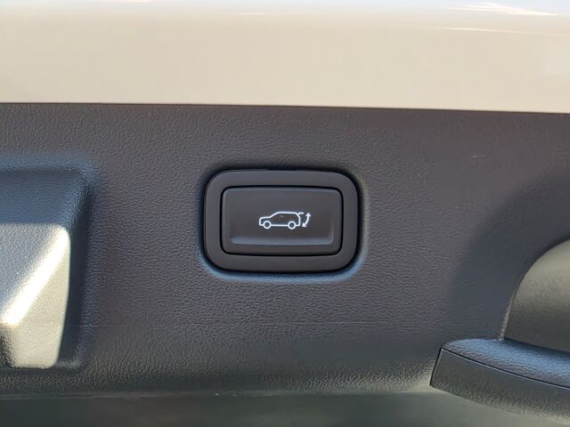 HYUNDAI KONA 1.6 T-GDI 7-DCT Trend MY26, elektr. Heckklappe, Navi, Kamera, PDC, SHZ, CarPlay, LED Ansicht 24 für Fahrzeugdetailseite