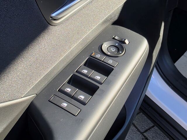 HYUNDAI KONA 1.6 T-GDI 7-DCT Trend MY26, elektr. Heckklappe, Navi, Kamera, PDC, SHZ, CarPlay, LED Ansicht 26 für Fahrzeugdetailseite