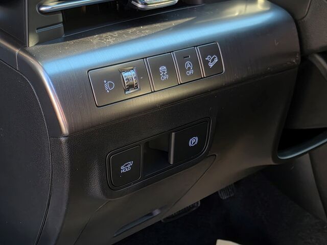 HYUNDAI KONA 1.6 T-GDI 7-DCT Trend MY26, elektr. Heckklappe, Navi, Kamera, PDC, SHZ, CarPlay, LED Ansicht 27 für Fahrzeugdetailseite