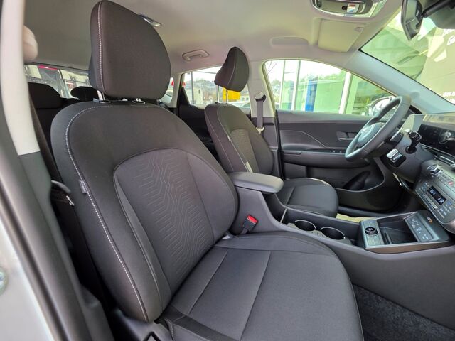 HYUNDAI Kona 1.6 T-GDI 7-DCT Trend MY26, Navi, Kamera, PDC, SHZ, CarPlay, LED Ansicht 13 für Fahrzeugdetailseite