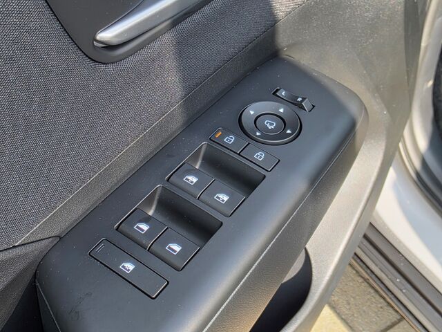 HYUNDAI Kona 1.6 T-GDI 7-DCT Trend MY26, Navi, Kamera, PDC, SHZ, CarPlay, LED Ansicht 25 für Fahrzeugdetailseite