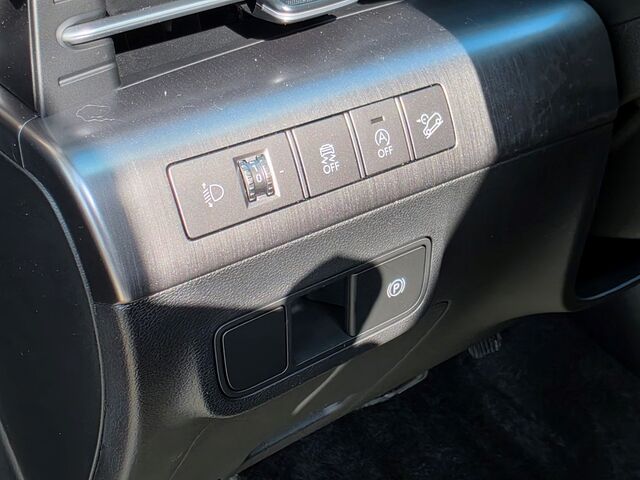 HYUNDAI Kona 1.6 T-GDI 7-DCT Trend MY26, Navi, Kamera, PDC, SHZ, CarPlay, LED Ansicht 26 für Fahrzeugdetailseite