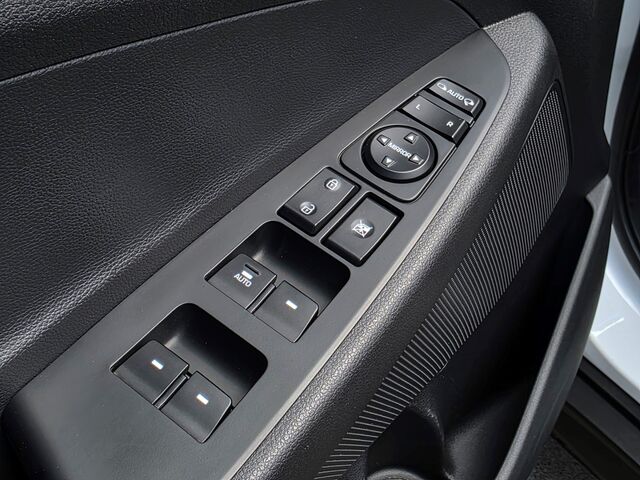 HYUNDAI TUCSON 1.6 T-GDI 7-DCT 4WD Trend Winterräder / PDC / Sitz- & Lenkradheizung Ansicht 23 für Fahrzeugdetailseite
