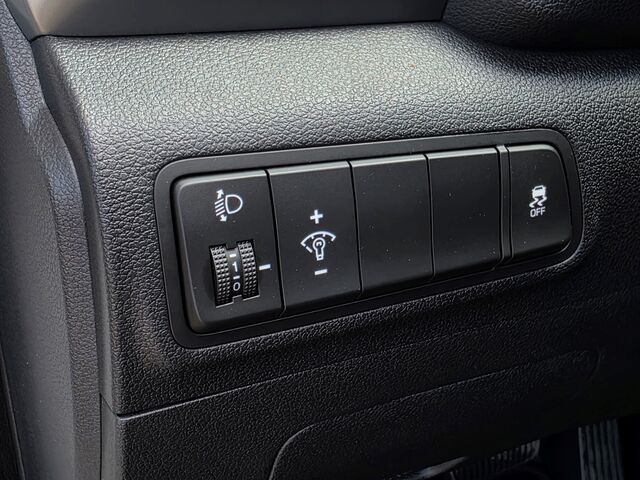 HYUNDAI TUCSON 1.6 T-GDI 7-DCT 4WD Trend Winterräder / PDC / Sitz- & Lenkradheizung Ansicht 24 für Fahrzeugdetailseite