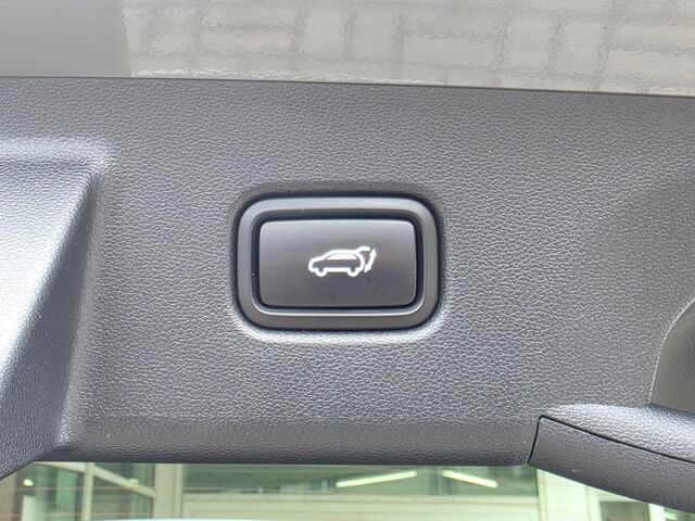 HYUNDAI TUCSON 1.6 T-GDI 7-DCT 4WD N LINE / Winterräder /360° / Voll-LED / KRELL / / CarPlay Ansicht 25 für Fahrzeugdetailseite