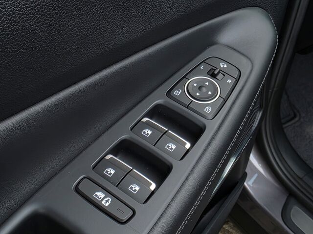 HYUNDAI SANTA FE 1.6 T-GDI 4WD PHEV Prime / Pano / Assistenz-Paket / Winterräder / KRELL / 360° / HUD Ansicht 30 für Fahrzeugdetailseite