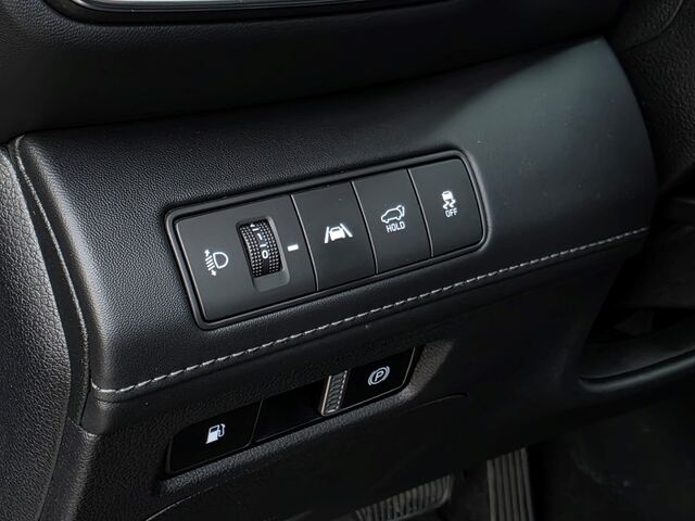 HYUNDAI SANTA FE 1.6 T-GDI 4WD PHEV Prime / Pano / Assistenz-Paket / Winterräder / KRELL / 360° / HUD Ansicht 33 für Fahrzeugdetailseite