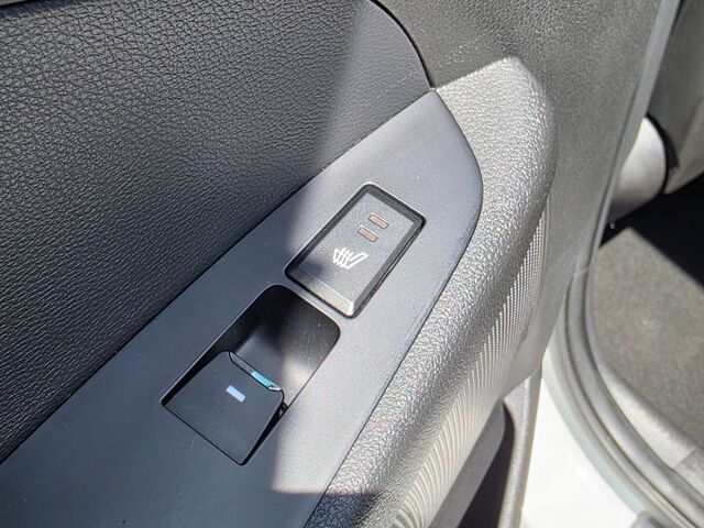 HYUNDAI TUCSON 2.0 CRDi A/T 4WD Premium AHK / Allwetterreifen / ACC / Navi / Voll-LED / Totwinkel Ansicht 16 für Fahrzeugdetailseite