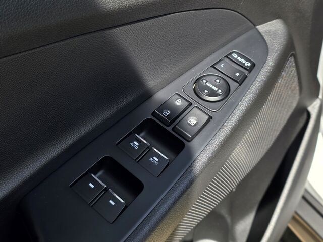 HYUNDAI TUCSON 2.0 CRDi A/T 4WD Premium AHK / Allwetterreifen / ACC / Navi / Voll-LED / Totwinkel Ansicht 26 für Fahrzeugdetailseite