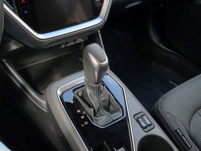 SUBARU Crosstrek 2.0ie Active AHK / Allwetter / CarPlay / Kamera / PDC / Totwinkel / Voll-LED Ansicht 20 für Fahrzeugdetailseite