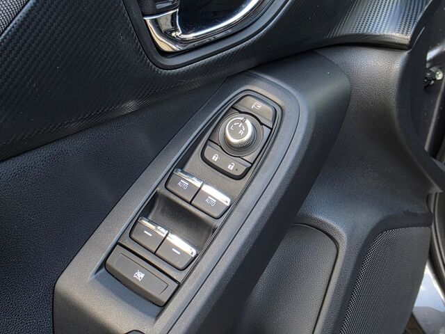 SUBARU Crosstrek 2.0ie Active AHK / Allwetter / CarPlay / Kamera / PDC / Totwinkel / Voll-LED Ansicht 24 für Fahrzeugdetailseite