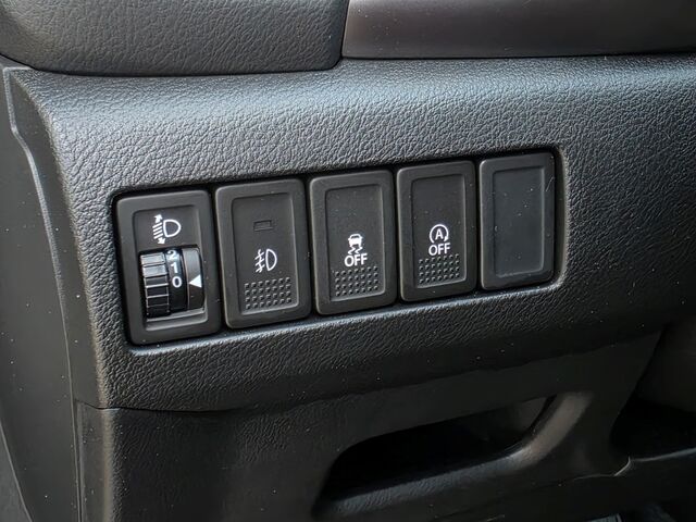 SUZUKI Vitara 1.4 4x2 Comfort AHK / Navi / Kamera / Klimaautomatik Ansicht 26 für Fahrzeugdetailseite