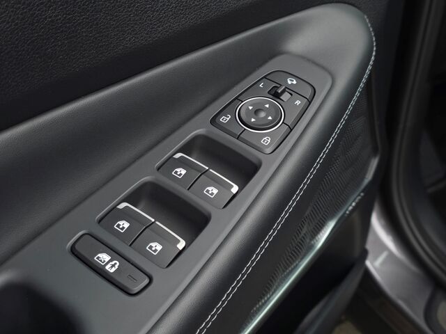 HYUNDAI SANTA FE PHEV 1.6 T-GDI A/T 4WD Prime / AHK / Winterräder / Pano / 360° / Leder / Totwinkel / Navi Ansicht 31 für Fahrzeugdetailseite