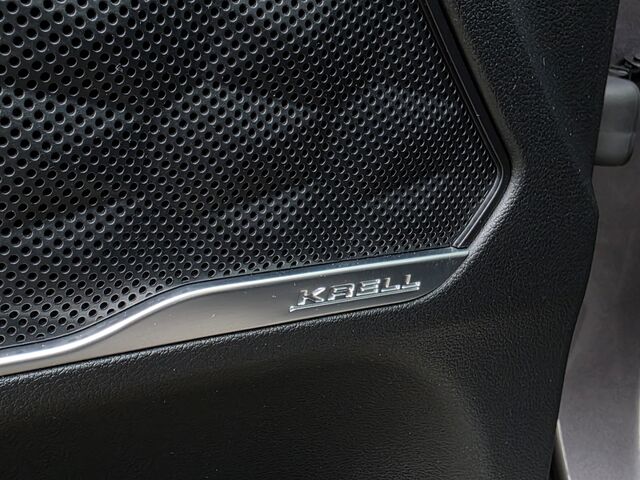 HYUNDAI SANTA FE PHEV 1.6 T-GDI A/T 4WD Prime / AHK / Winterräder / Pano / 360° / Leder / Totwinkel / Navi Ansicht 33 für Fahrzeugdetailseite