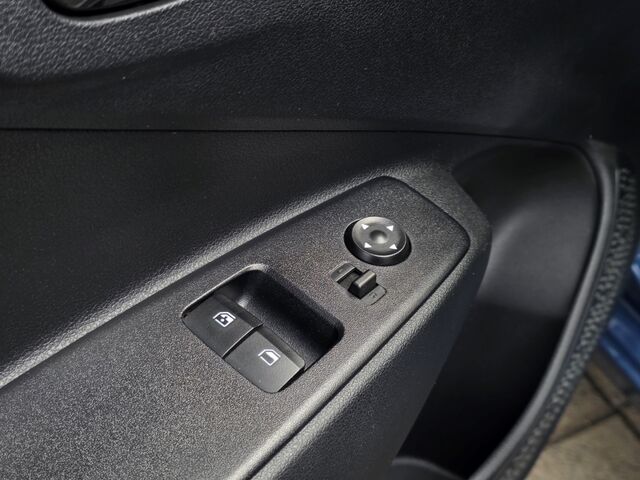 HYUNDAI i10 1.2 A/T Trend MY25 / Winterräder / Navi / Kamera / PDC / SHZ / CarPlay Ansicht 25 für Fahrzeugdetailseite