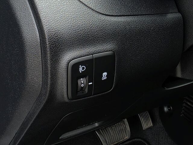 HYUNDAI i10 1.2 A/T Trend MY25 / Winterräder / Navi / Kamera / PDC / SHZ / CarPlay Ansicht 26 für Fahrzeugdetailseite