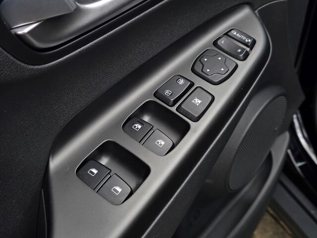 HYUNDAI KONA Elektro 100 kW ADVANTAGE MY23 / Winterräder / Navi / Voll-LED/ Kamera / PDC Ansicht 25 für Fahrzeugdetailseite
