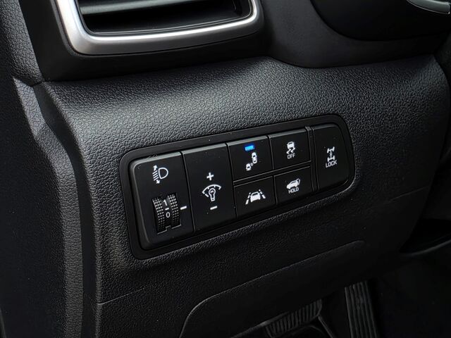 HYUNDAI TUCSON 2.0 CRDi AT 4WD Premium / AHK / ACC / Navi / CarPlay / 360° / KRELL / Smart-Key Ansicht 29 für Fahrzeugdetailseite